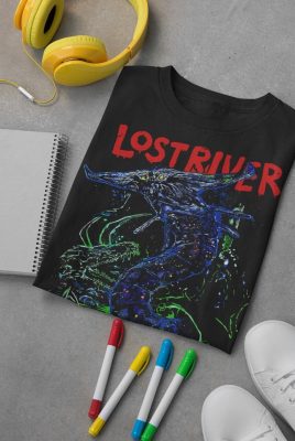 il 1000xN.5324053962 ttf7 - Metal Gear Solid Store