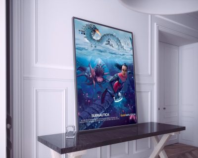 il 1000xN.6446519463 8ein - Metal Gear Solid Store