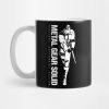 22325508 0 6 - Metal Gear Solid Store