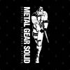 22325508 0 8 - Metal Gear Solid Store