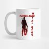 255241 1 11 - Metal Gear Solid Store