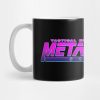 2864763 0 10 - Metal Gear Solid Store