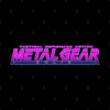 2864763 0 - Metal Gear Solid Store