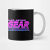 2864763 0 11 - Metal Gear Solid Store