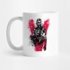 289070 1 5 - Metal Gear Solid Store