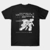 3107199 0 1 - Metal Gear Solid Store