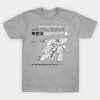 3107199 0 2 - Metal Gear Solid Store