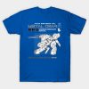 3107199 0 5 - Metal Gear Solid Store