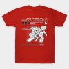 3107199 0 7 - Metal Gear Solid Store