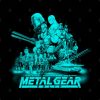 34898425 0 11 - Metal Gear Solid Store