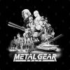 3946265 0 20 - Metal Gear Solid Store