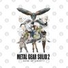 4149146 2 13 - Metal Gear Solid Store