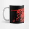 43316 0 3 - Metal Gear Solid Store