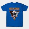 53345485 0 6 - Metal Gear Solid Store