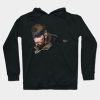 547500 1 3 - Metal Gear Solid Store