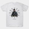 8361843 0 6 - Metal Gear Solid Store