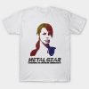 9071603 0 4 - Metal Gear Solid Store