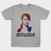 9071603 0 5 - Metal Gear Solid Store