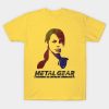 9071603 0 6 - Metal Gear Solid Store