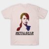 9071603 0 8 - Metal Gear Solid Store