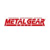 flat750x075f pad750x750f8f8f8 1 - Metal Gear Solid Store