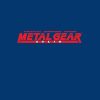 flat750x075f pad750x750f8f8f8 13 - Metal Gear Solid Store