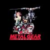 flat750x075f pad750x750f8f8f8 15 - Metal Gear Solid Store