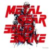 flat750x075f pad750x750f8f8f8 16 - Metal Gear Solid Store