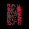 flat750x075f pad750x750f8f8f8 22 - Metal Gear Solid Store