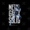 flat750x075f pad750x750f8f8f8 5 - Metal Gear Solid Store