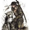 flat750x075f pad750x750f8f8f8 8 - Metal Gear Solid Store