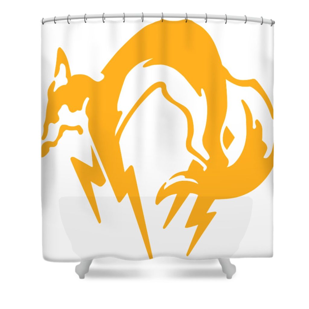 metal gear solid fox tuy triet dang transparent - Metal Gear Solid Store