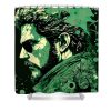 mgs luis rodrigues - Metal Gear Solid Store