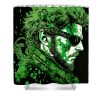 mgs snake luis rodrigues - Metal Gear Solid Store