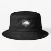 ssrcobucket hatproduct10101001c5ca27c6srpsquare1000x1000 bgf8f8f8.u2 13 - Metal Gear Solid Store