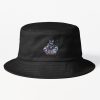 ssrcobucket hatproduct10101001c5ca27c6srpsquare1000x1000 bgf8f8f8.u2 20 - Metal Gear Solid Store