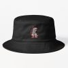 ssrcobucket hatproduct10101001c5ca27c6srpsquare1000x1000 bgf8f8f8.u2 22 - Metal Gear Solid Store