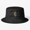 ssrcobucket hatproduct10101001c5ca27c6srpsquare1000x1000 bgf8f8f8.u2 24 - Metal Gear Solid Store