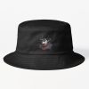 ssrcobucket hatproduct10101001c5ca27c6srpsquare1000x1000 bgf8f8f8.u2 25 - Metal Gear Solid Store