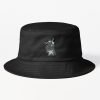 ssrcobucket hatproduct10101001c5ca27c6srpsquare1000x1000 bgf8f8f8.u2 3 - Metal Gear Solid Store