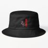 ssrcobucket hatproduct10101001c5ca27c6srpsquare1000x1000 bgf8f8f8.u2 5 - Metal Gear Solid Store