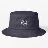 ssrcobucket hatproduct322e3f696a94a5d4srpsquare1000x1000 bgf8f8f8.u2 18 - Metal Gear Solid Store