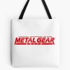 tb1040x1040large c1198800800 bgf8f8f8.u8 1 - Metal Gear Solid Store