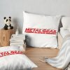 throwpillowsecondary 36x361000x1000 bgf8f8f8 15 - Metal Gear Solid Store