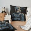 throwpillowsecondary 36x361000x1000 bgf8f8f8 25 - Metal Gear Solid Store