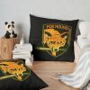 throwpillowsecondary 36x361000x1000 bgf8f8f8 8 - Metal Gear Solid Store