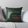 throwpillowsmall1000x bgf8f8f8 c020010001000 1 - Metal Gear Solid Store