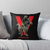 throwpillowsmall1000x bgf8f8f8 c020010001000 12 - Metal Gear Solid Store