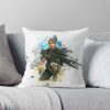 throwpillowsmall1000x bgf8f8f8 c020010001000 13 - Metal Gear Solid Store