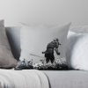 throwpillowsmall1000x bgf8f8f8 c020010001000 14 - Metal Gear Solid Store